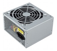 Блок живлення Prologix 400W APFC Bulk (Prologix 400W Bulk (E))