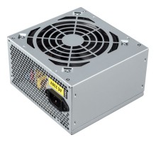 Блок живлення Prologix 400W APFC Bulk (Prologix 400W Bulk (E))