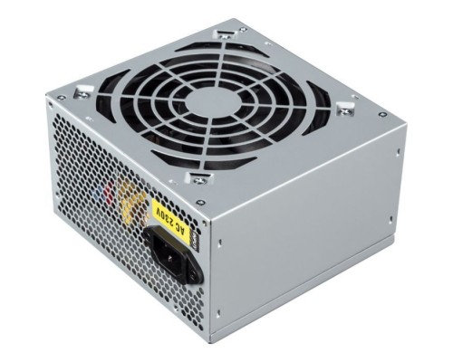 Блок живлення Prologix 400W APFC Bulk (Prologix 400W Bulk (E))