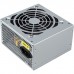 Блок живлення Prologix 400W APFC Bulk (Prologix 400W Bulk (E))