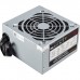 Блок живлення Prologix 400W APFC Bulk (Prologix 400W Bulk (E))