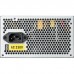 Блок живлення Prologix 400W APFC Bulk (Prologix 400W Bulk (E))