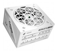 Блок живлення 1stPlayer 1000W (NGDP-PLT-1000-WH-EU)
