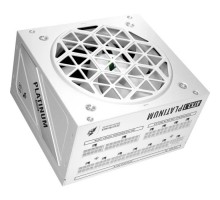 Блок живлення 1stPlayer 1000W (NGDP-PLT-1000-WH-EU)
