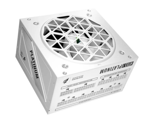 Блок живлення 1stPlayer 1000W (NGDP-PLT-1000-WH-EU)