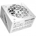 Блок живлення 1stPlayer 1000W (NGDP-PLT-1000-WH-EU)