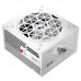 Блок живлення 1stPlayer 1000W (NGDP-PLT-1000-WH-EU)