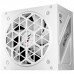 Блок живлення 1stPlayer 1000W (NGDP-PLT-1000-WH-EU)