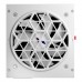 Блок живлення 1stPlayer 1000W (NGDP-PLT-1000-WH-EU)