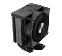 Кулер до процесора PcCooler R400