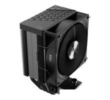 Кулер до процесора PcCooler R400