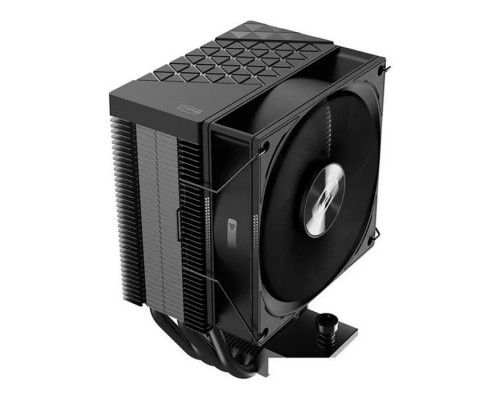 Кулер до процесора PcCooler R400