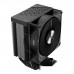 Кулер до процесора PcCooler R400