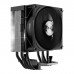 Кулер до процесора PcCooler R400