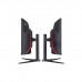 Монітор Acer XZ340CUJ0bmiiphx (UM.CX0EE.009)