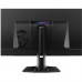 Монітор MSI MPG 322URX QD-OLED