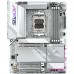 Материнська плата GIGABYTE X870E AORUS ELITE WIFI7 ICE (X870E A ELITE WIFI7 ICE)