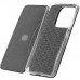 Чохол до мобільного телефона ColorWay Simple Book Motorola G05/E15 black (CW-CSBMG05-BK)