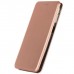 Чохол до мобільного телефона ColorWay Simple Book Samsung Galaxy A26 pearl pink (CW-CSBSGA266-PP)