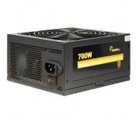 Блок живлення Inter-Tech 700W (GPS-700W)
