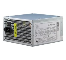 Блок живлення Inter-Tech 700W (SL-700 Plus)