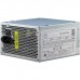 Блок живлення Inter-Tech 700W (SL-700 Plus)