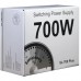 Блок живлення Inter-Tech 700W (SL-700 Plus)