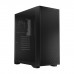 Корпус Logic concept DART PRO BLACK (AT-DART-PRO-0000-10)