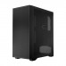 Корпус Logic concept DART PRO BLACK (AT-DART-PRO-0000-10)