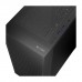 Корпус Logic concept DART PRO BLACK (AT-DART-PRO-0000-10)