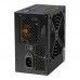 Блок живлення Qube 600W (QBC-GPS600A12Bulk Black)