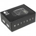 Блок живлення Qube 600W (QBC-GPS600A12Bulk Black)