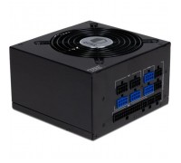 Блок живлення Qube 850W (QBF-HPE-850GD-12C bulk)