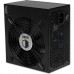 Блок живлення Qube 850W (QBF-HPE-850GD-12C bulk)