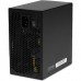 Блок живлення Qube 850W (QBF-HPE-850GD-12C bulk)