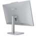 Комп'ютер Lenovo A100 AiO / N100, 16, 512, WKM (F0J60046UO)