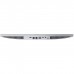 Комп'ютер Lenovo A100 AiO / N100, 16, 512, WKM (F0J60046UO)