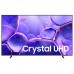 Телевізор Samsung UE85U8000FUXUA