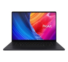 Ноутбук ASUS ProArt P16 H7606WP-ME010X (90NB15K1-M00180)