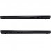 Ноутбук ASUS ProArt P16 H7606WP-ME010X (90NB15K1-M00180)