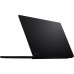 Ноутбук ASUS ProArt P16 H7606WP-ME010X (90NB15K1-M00180)