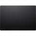 Ноутбук ASUS ProArt P16 H7606WP-ME010X (90NB15K1-M00180)