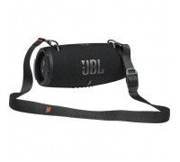 Акустична система JBL Xtreme 3 Black (JBLXTREME3BLKEUNA)