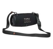 Акустична система JBL Xtreme 3 Black (JBLXTREME3BLKEUNA)