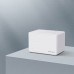 Точка доступу Wi-Fi Mercusys HALO-H80X-3-PACK