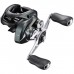 Котушка Shimano Curado MGL 151HG 6+1BB (2266.41.72)