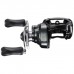 Котушка Shimano Curado MGL 151HG 6+1BB (2266.41.72)