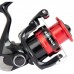 Котушка Shimano Sienna 2500 HG FG 3+1BB (2266.27.43)