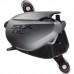 Котушка Shimano SLX DC71 A XG 6+1BB 8.21 (2266.39.39)