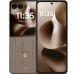 Мобільний телефон Motorola Razr 60 Ultra 16/512GB Mountain Trail (PB8R0066RS)